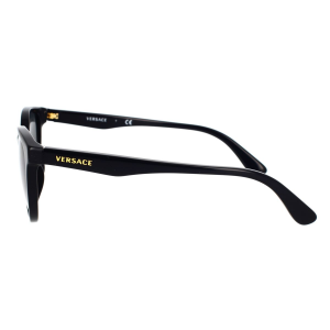 Versace VK4427U GB1/87 Kinder-Sonnenbrille