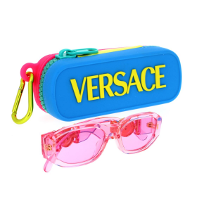 Versace Biggie VK4429U 5370/5 Kindersonnenbrille