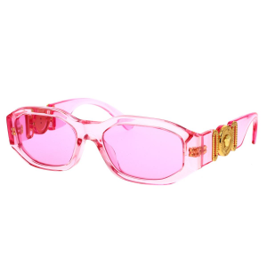 Versace Biggie VK4429U 5370/5 Kindersonnenbrille