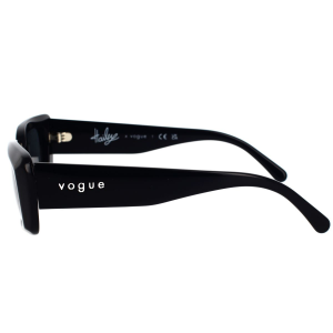 Vogue Sonnenbrille VO5440S W44/87