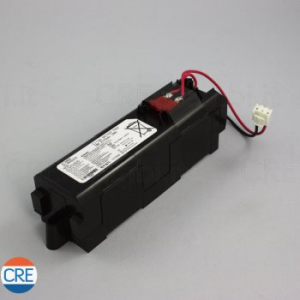 Batteria Per Scopa Elettrica Rowenta FS-9100039576