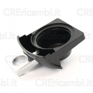 Porta capsule di ricambio per macchina da caffè Delonghi Dolce Gusto Melody  3 WI1410