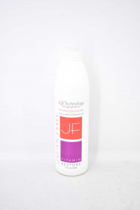 Shampoo Anti-aging Per Hair Julien Farel Vitamin 250 Ml New