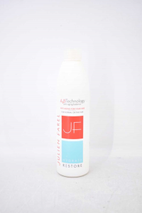 Shampoo Anti-aging Balance Julien Farel Hydrate 250 Ml New