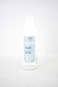 Oyster Orx- Cream Emulsione Volumes 250 Ml Products Hair New