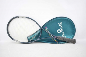 Tennis Racket Spalding 95