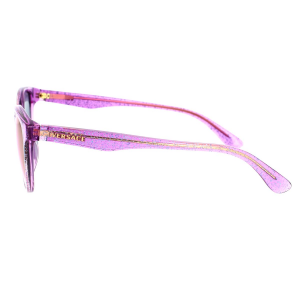 Versace VK4427U 53734V Kindersonnenbrille