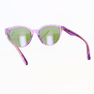 Versace VK4427U 53734V Kindersonnenbrille