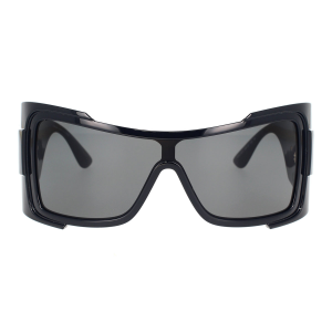 Versace Sonnenbrille VE4451 GB1/87