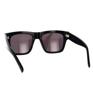 Givenchy GV40002U 5201A Sonnenbrille
