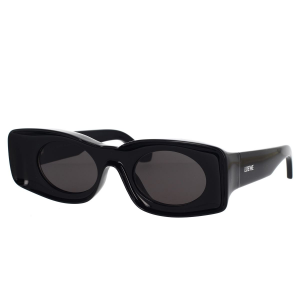 Loewe Sonnenbrille LW40033I 4901A