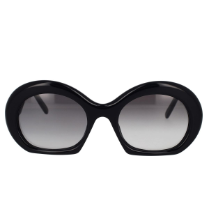 Loewe Sonnenbrille LW40077I 5401B