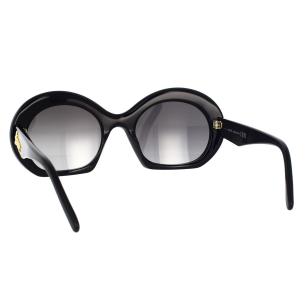 Loewe Sonnenbrille LW40077I 5401B