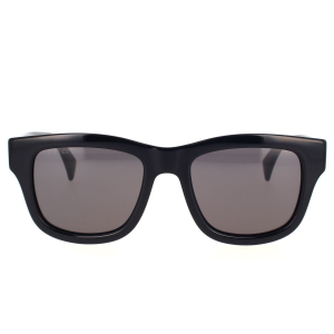 Gucci-Sonnenbrille GG1135S 002