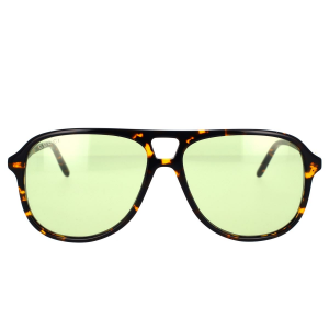 Gucci-Sonnenbrille GG1156S 004