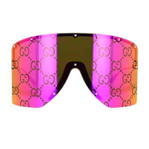 GUCCI – Ski Mask GG1210S /002 IVORY – la boutique eyewear