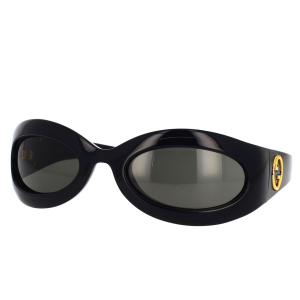 Gucci-Sonnenbrille GG1247S 001