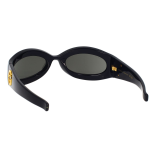 Gucci-Sonnenbrille GG1247S 001