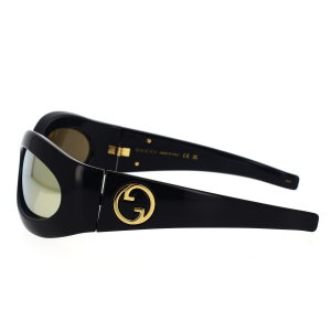 Occhiali da Sole Gucci GG1247S 003