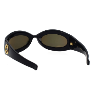 Gucci-Sonnenbrille GG1247S 003