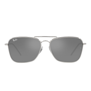 Sonnenbrille Ray-Ban Reverse RBR0102S 003/GS