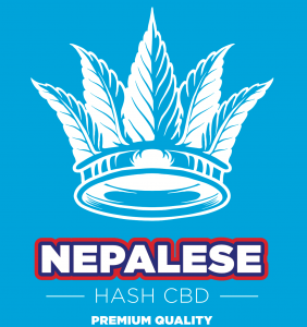 Nepalese CBD Hash Premium