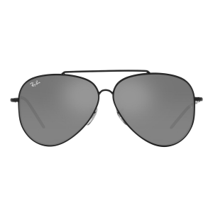 Sonnenbrille Ray-Ban Reverse RBR0101S 002/GS