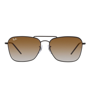 Sonnenbrille Ray-Ban Reverse RBR0102S 002/CB