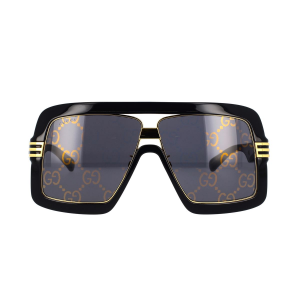 Gucci Sonnenbrille GG0900S 001
