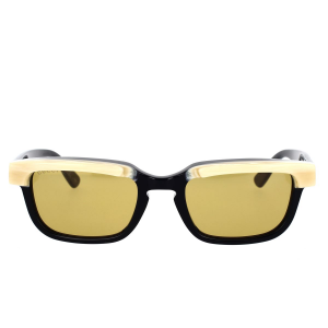 Gucci-Sonnenbrille GG1166S 001