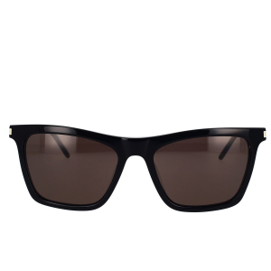 Occhiali da Sole Saint Laurent SL 511 001