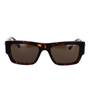 Versace Sonnenbrille VE4416 108/3