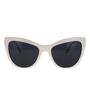 Versace Sonnenbrille VE4417 314/87