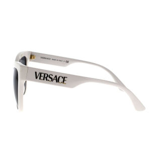 Occhiali da Sole Versace VE4417 314/87