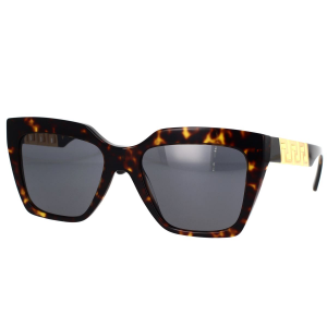 Versace Sonnenbrille VE4418 108/87
