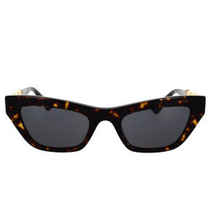 Versace Sonnenbrille VE4419 108/87