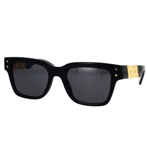 Versace Sonnenbrille VE4421 GB1/87