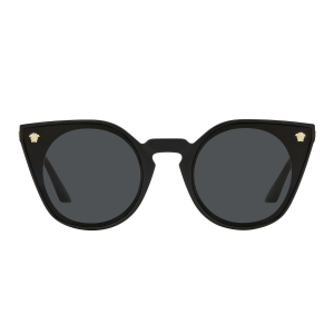 Versace Sonnenbrille VE4410 GB1/87