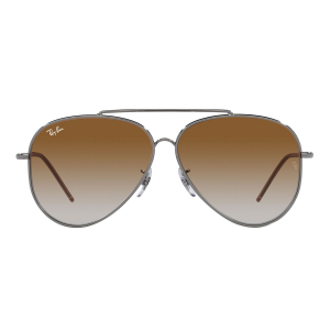 Sonnenbrille Ray-Ban Reverse RBR0101S 004/CB