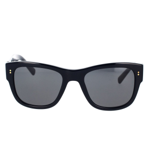 Occhiali da Sole Dolce&Gabbana DG4338 501/87