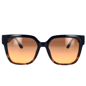 Sonnenbrille Michael Kors Karlie MK2170U 390818
