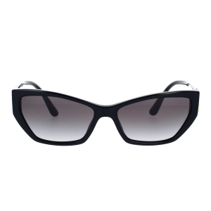 Occhiali da Sole Dolce&Gabbana DG4375 501/8G