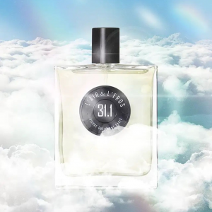 31.1 L'Air & l'Eros - Eau de Parfum