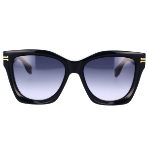 Marc Jacobs Sonnenbrille MJ 1000/S 807