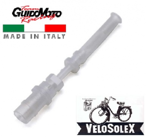 FILTRO BENZINA CARBURATORE VELO SOLEX S16132 