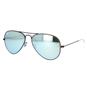 Ray-Ban Aviator-Sonnenbrille RB3025 029/30