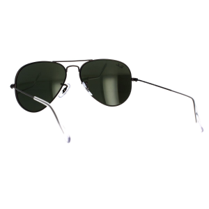 Ray-Ban Aviator-Sonnenbrille RB3025 029/30