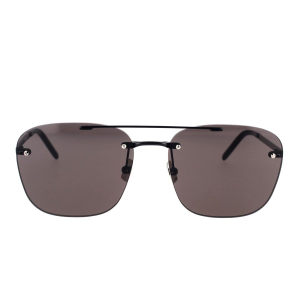 Occhiali da Sole Saint Laurent SL309 Rimless 001