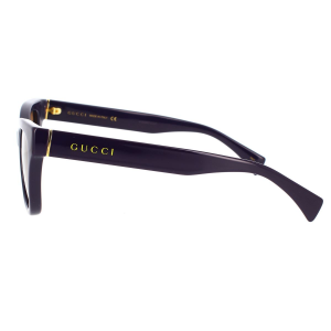 Occhiali da Sole Gucci GG1133S 002