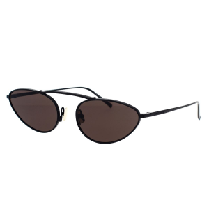 Yves Saint Laurent SL 538 001 Sonnenbrille